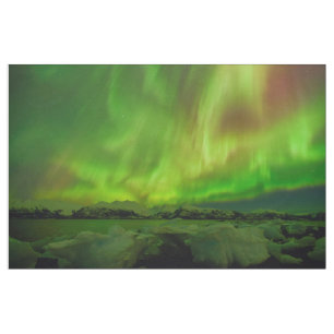 Tecido Aurora Incrível