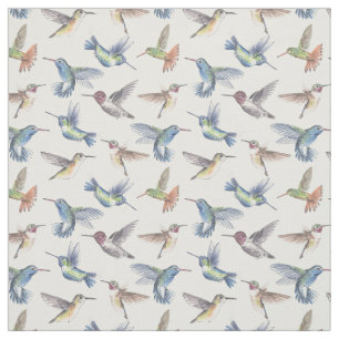 Tecido Aves