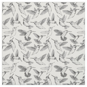 Tecido Aves