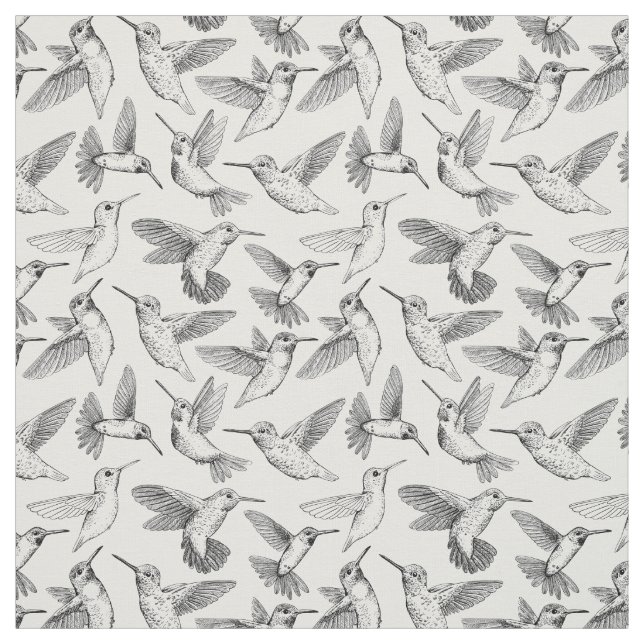 Tecido Aves (Modelo)