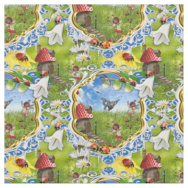 TECIDO AVES E BORRACHAS (Detalhe)