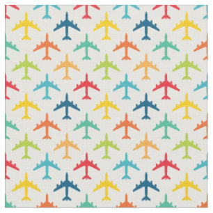 Tecido Avião de reabastecimento primário clássico KC-135