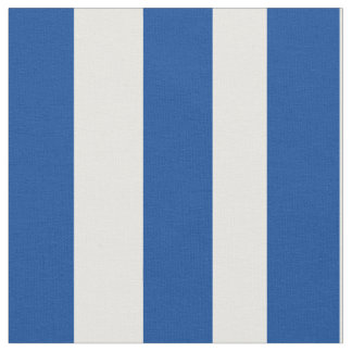 Tecido Awning Stripes Blue