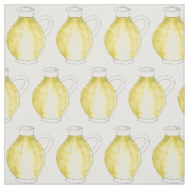 Tecido Azeite Italiano — Cuisina Comida Cozinhar Itália