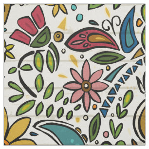 Tecido aziza pérola