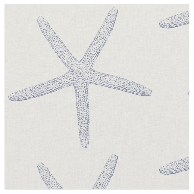 Tecido Azoto (Detalhe)