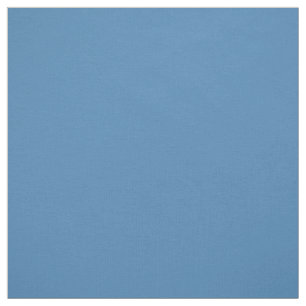 Tecido Azul aço