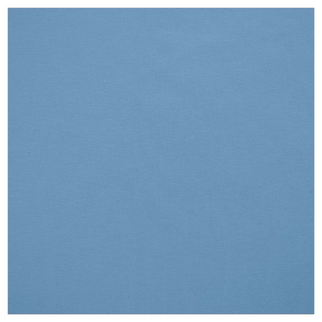Tecido Azul aço (Modelo)