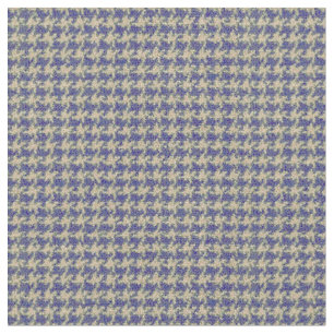 Tecido Azul, azul marinho, azul do mar profundo,