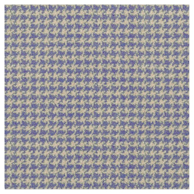 Tecido Azul, azul marinho, azul do mar profundo, (Detalhe)