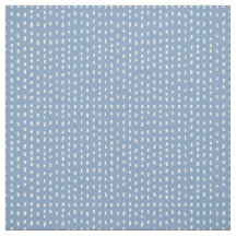 Azul Chambray Textura de Pintura Rústica Traço