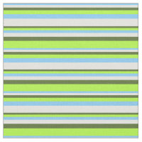 Azul, Ciano, Verde Azul e Verde Claro
