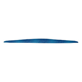 Tecido azul com padrões de pequenos pontos amarrad