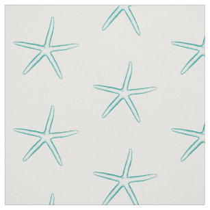 presentes silhueta estrela mar zazzle com br