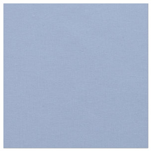 Tecido Azul de Serenidade de Cor Sólida