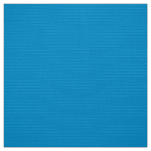 Tecido Azul elétrico, rico, monocromático