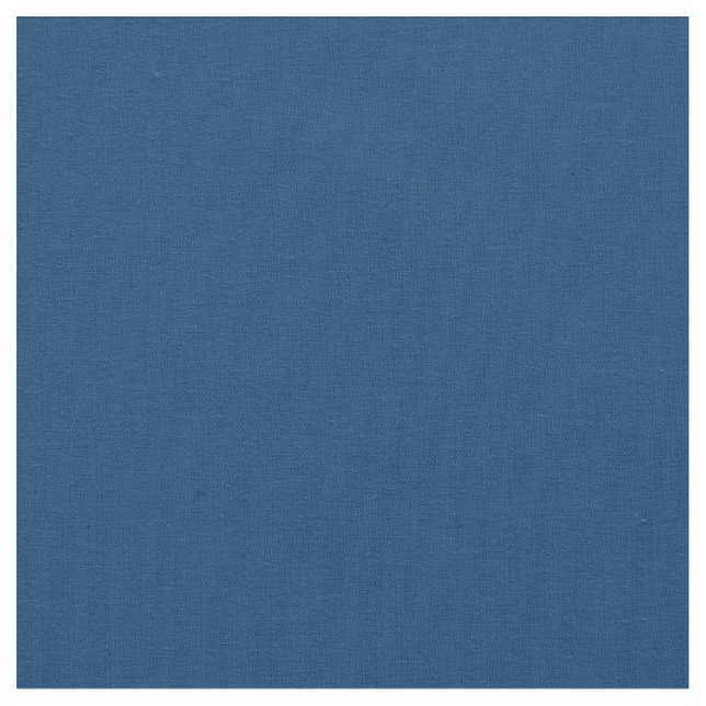 Tecido Azul escuro (Detalhe)