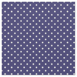 Tecido Azul Japonês