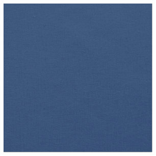 Tecido Azul marinho