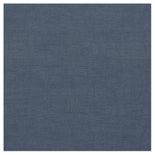 Tecido Azul Marinho Texturizado
