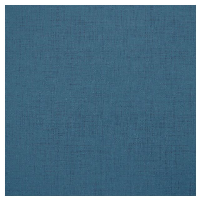 Tecido Azul Marinho Texturizado (Modelo)