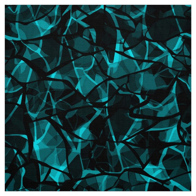 Tecido Azul preto (Modelo)
