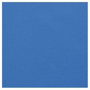 Tecido Azul sólido