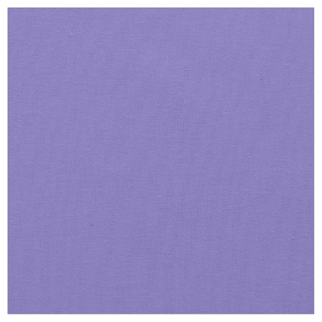 Tecido Azul-violeta (Crayola) (cor sólida)  (Detalhe)