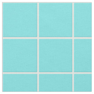 Tecido Azulejo Quadrado Como Padrão De Verificação