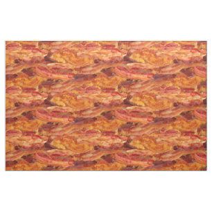 Tecido Bacon