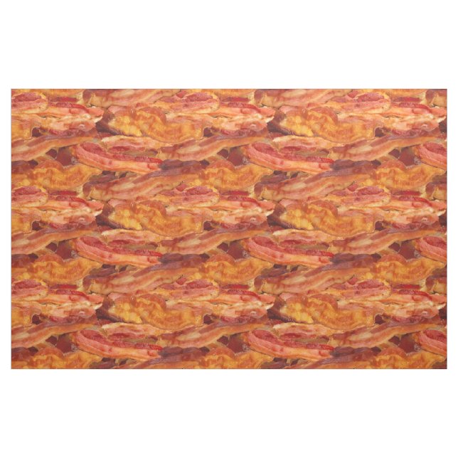 Tecido Bacon (Fat Quarter)