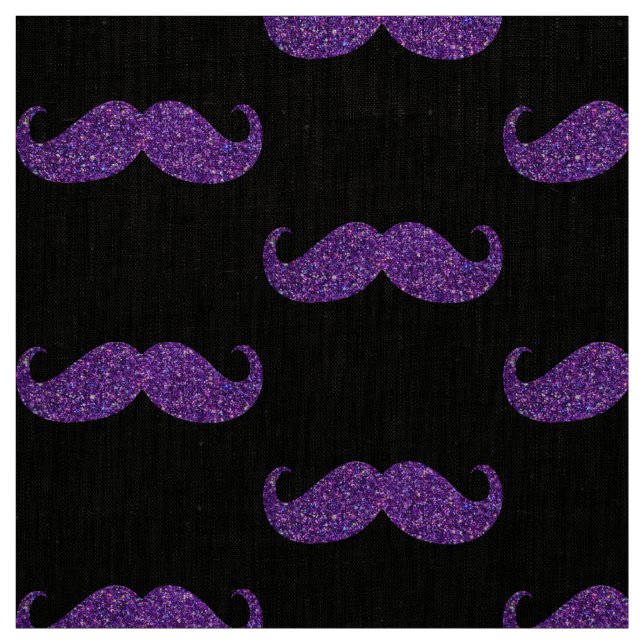Tecido Balgaxe Roxo (Modelo)