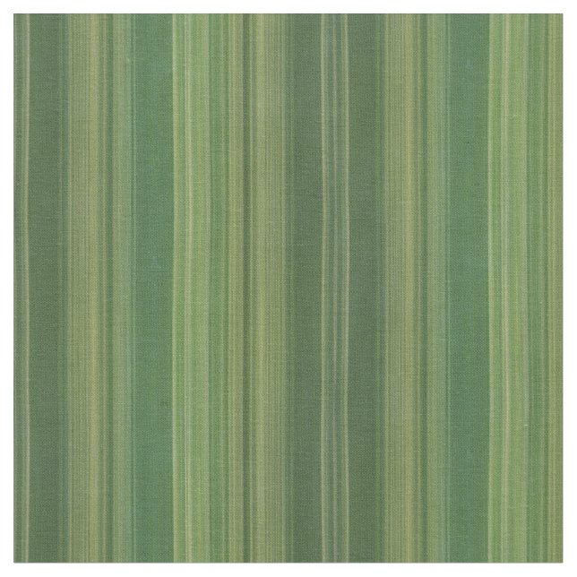 Tecido Bamboo Stripes (Detalhe)