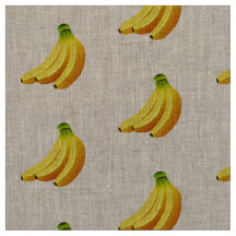 BANANA BUNCH: DESIGN DE PADRÃO CLÁSSICO