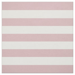 Tecido Bandas cor-de-rosa poeirentas