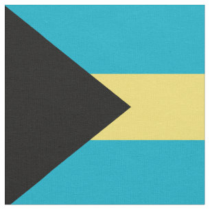Tecido Bandeira