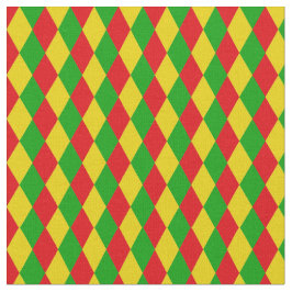 Tecido Bandeira amarela amarela amarela rasta jamaicana p