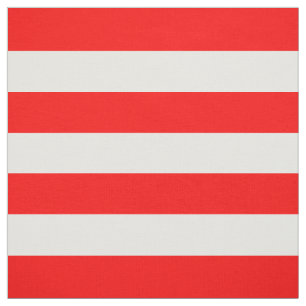 Tecido Bandeira da Indonésia