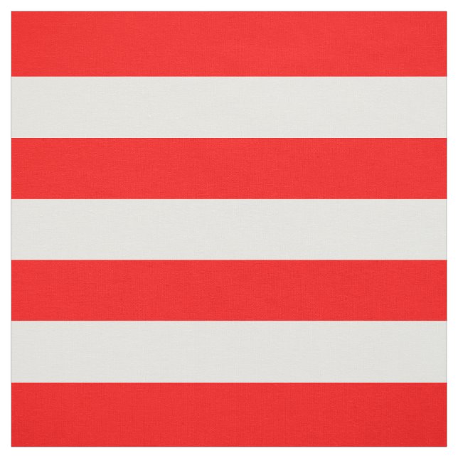 Tecido Bandeira da Indonésia (Modelo)
