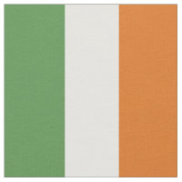 Bandeira da Irlanda