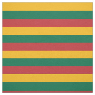 Tecido Bandeira da Lituânia
