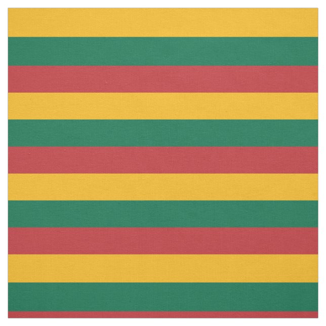 Tecido Bandeira da Lituânia (Modelo)