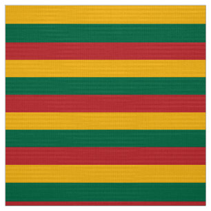 Tecido Bandeira da Lituânia