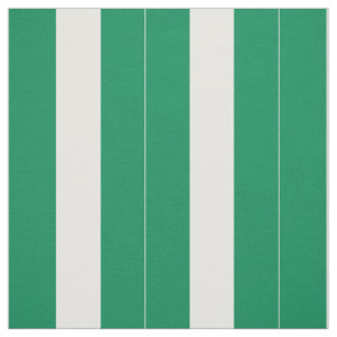 Tecido Bandeira da Nigéria