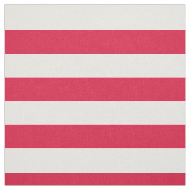 Tecido Bandeira da Polônia (Modelo)