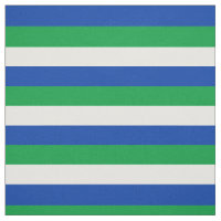 Bandeira da República Komi
