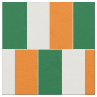 Bandeira de Ireland