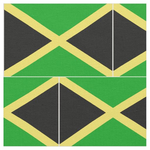 Tecido Bandeira do Brasil Completa