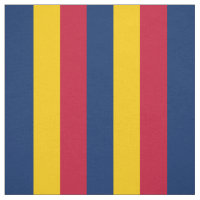 Bandeira do Chade
