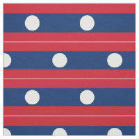 Bandeira do Laos